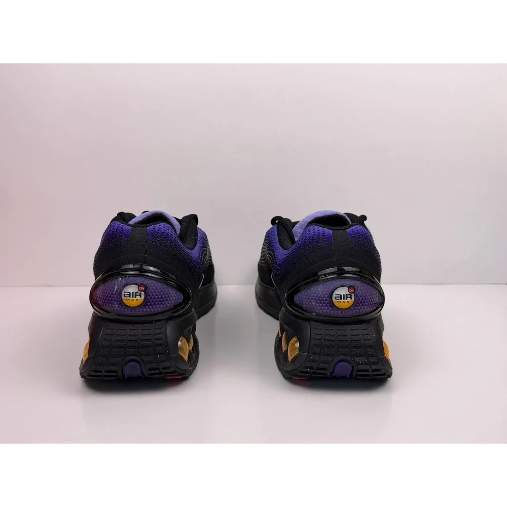 Nike items brand